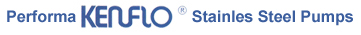 stainless-steel-pumps